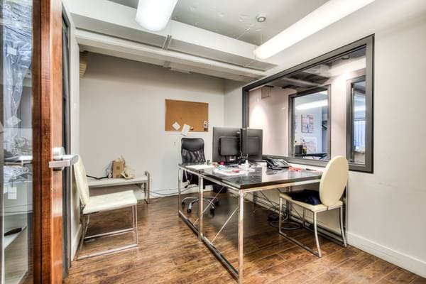 6595 -6595A Rue St-Urbain, Montréal (Rosemont/la Petite-Patrie) — photo 29