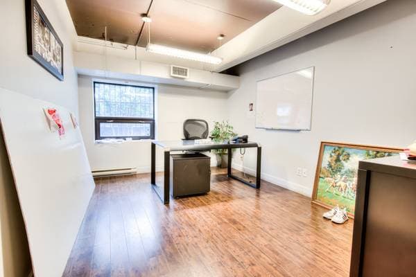 6595 -6595A Rue St-Urbain, Montréal (Rosemont/la Petite-Patrie) — photo 30