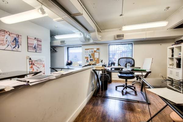 6595 -6595A Rue St-Urbain, Montréal (Rosemont/la Petite-Patrie) — photo 31