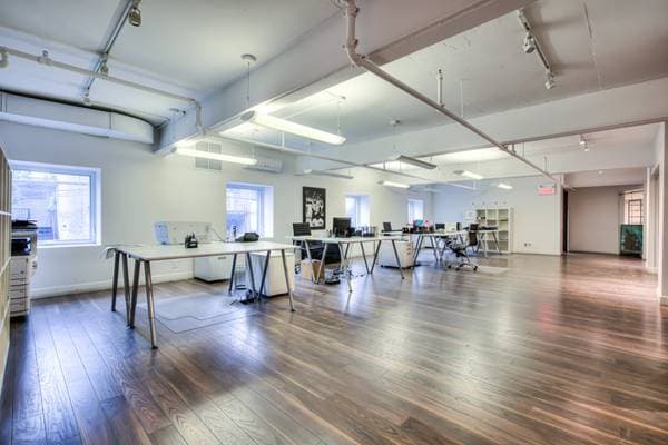 6595 -6595A Rue St-Urbain, Montréal (Rosemont/la Petite-Patrie) — photo 35