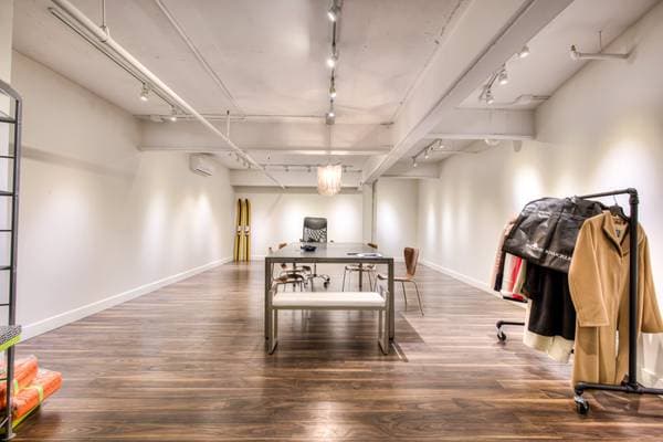 6595 -6595A Rue St-Urbain, Montréal (Rosemont/la Petite-Patrie) — photo 36