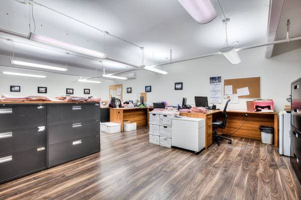 6595 -6595A Rue St-Urbain, Montréal (Rosemont/la Petite-Patrie) — photo 37
