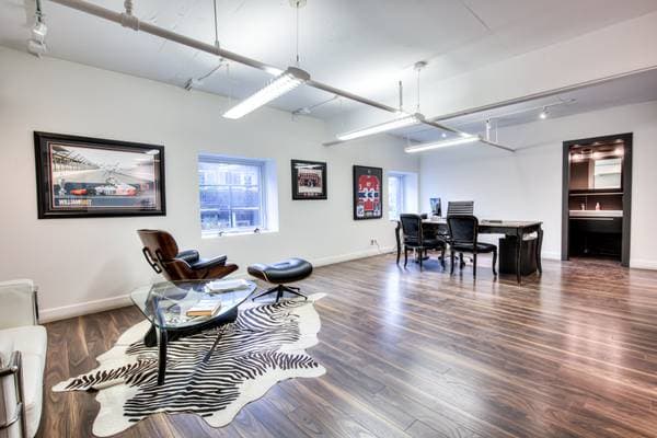 6595 -6595A Rue St-Urbain, Montréal (Rosemont/la Petite-Patrie) — photo 38