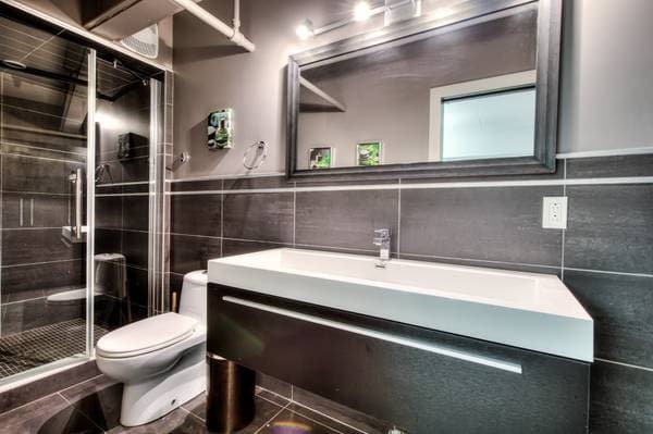 6595 -6595A Rue St-Urbain, Montréal (Rosemont/la Petite-Patrie) — photo 39