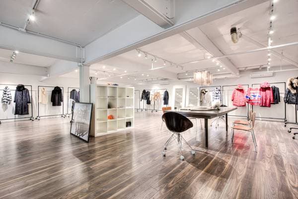 6595 -6595A Rue St-Urbain, Montréal (Rosemont/la Petite-Patrie) — photo 40
