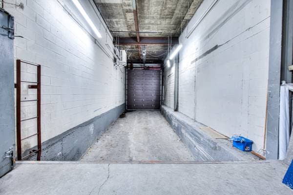 6595 -6595A Rue St-Urbain, Montréal (Rosemont/la Petite-Patrie) — photo 42