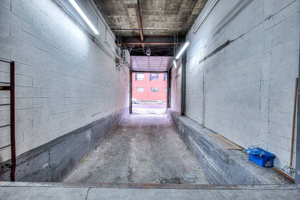 6595 -6595A Rue St-Urbain, Montréal (Rosemont/la Petite-Patrie) — photo 43