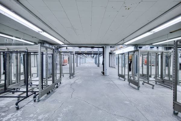 6595 -6595A Rue St-Urbain, Montréal (Rosemont/la Petite-Patrie) — photo 44