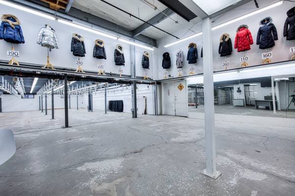 6595 -6595A Rue St-Urbain, Montréal (Rosemont/la Petite-Patrie) — photo 45