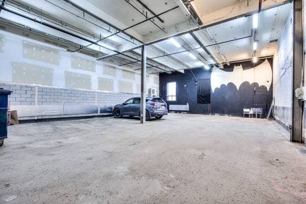 6595 -6595A Rue St-Urbain, Montréal (Rosemont/la Petite-Patrie) — photo 47
