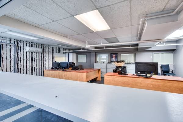 6595 -6595A Rue St-Urbain, Montréal (Rosemont/la Petite-Patrie) — photo 50