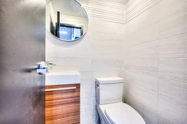 6595 -6595A Rue St-Urbain, Montréal (Rosemont/la Petite-Patrie) — photo 51
