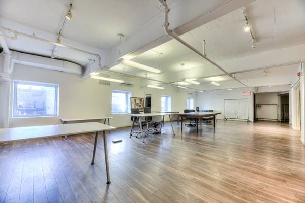 6595 -6595A Rue St-Urbain, Montréal (Rosemont/la Petite-Patrie) — photo 53
