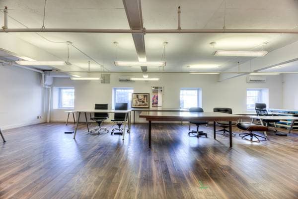 6595 -6595A Rue St-Urbain, Montréal (Rosemont/la Petite-Patrie) — photo 54