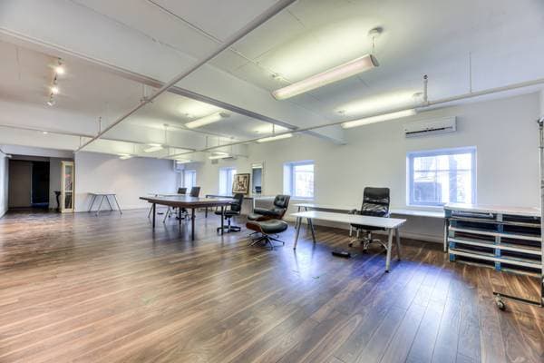 6595 -6595A Rue St-Urbain, Montréal (Rosemont/la Petite-Patrie) — photo 55