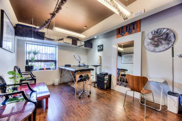 6595 -6595A Rue St-Urbain, Montréal (Rosemont/la Petite-Patrie) — photo 57