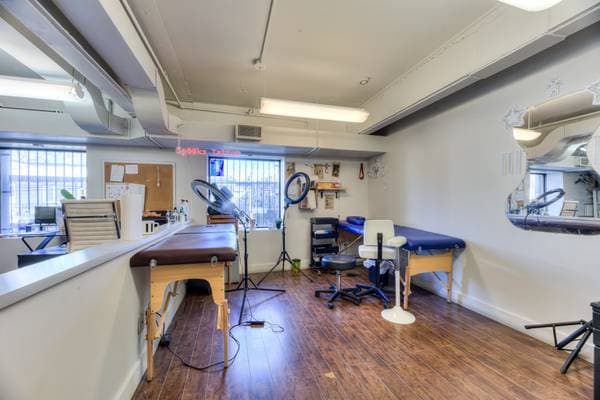 6595 -6595A Rue St-Urbain, Montréal (Rosemont/la Petite-Patrie) — photo 58