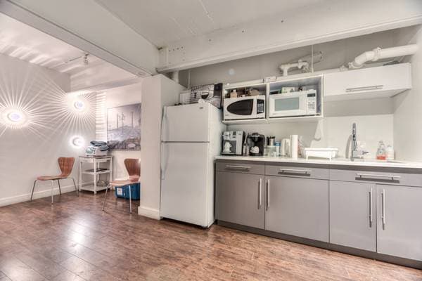 6595 -6595A Rue St-Urbain, Montréal (Rosemont/la Petite-Patrie) — photo 60