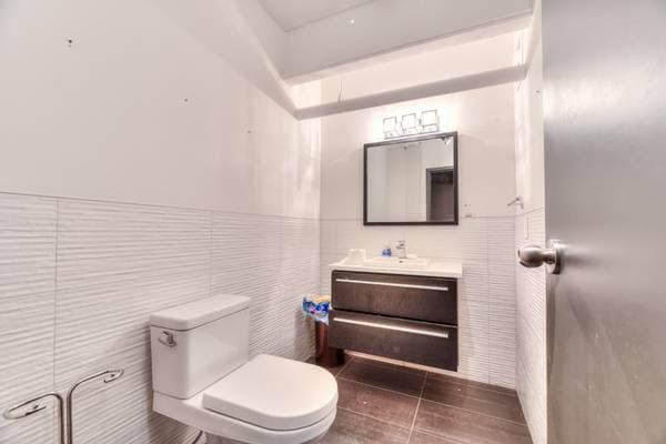 6595 -6595A Rue St-Urbain, Montréal (Rosemont/la Petite-Patrie) — photo 61