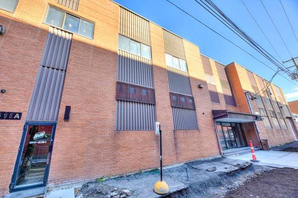 6595 -6595A Rue St-Urbain, Montréal (Rosemont/la Petite-Patrie) — photo 62