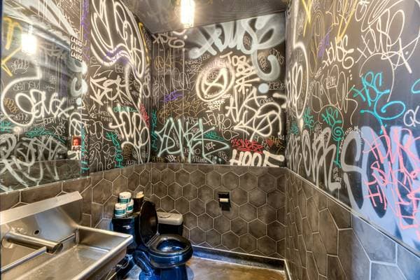 6595 -6595A Rue St-Urbain, Montréal (Rosemont/la Petite-Patrie) — photo 9