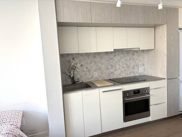 1188 Rue St-Antoine O. #3211, Montréal (Ville-Marie) — photo 3
