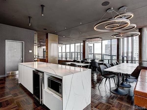 1188 Rue St-Antoine O. #3211, Montréal (Ville-Marie) — photo 27