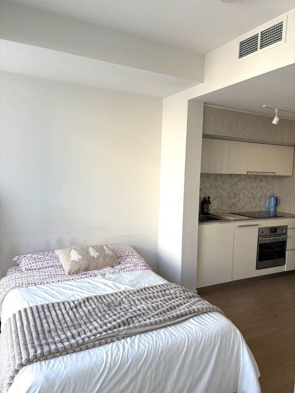 1188 Rue St-Antoine O. #3211, Montréal (Ville-Marie) — photo 10