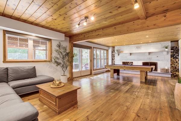 36 430e Avenue, Saint-Hippolyte — photo 24