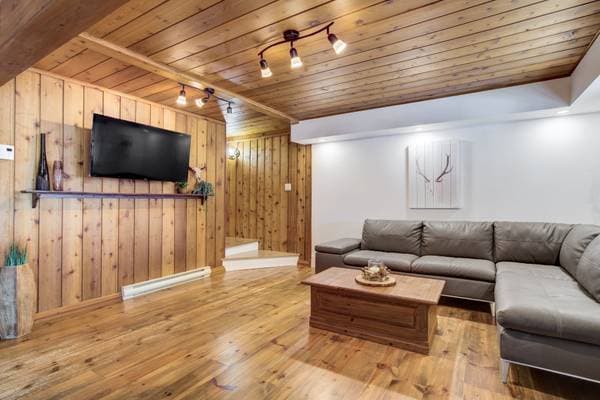 36 430e Avenue, Saint-Hippolyte — photo 25