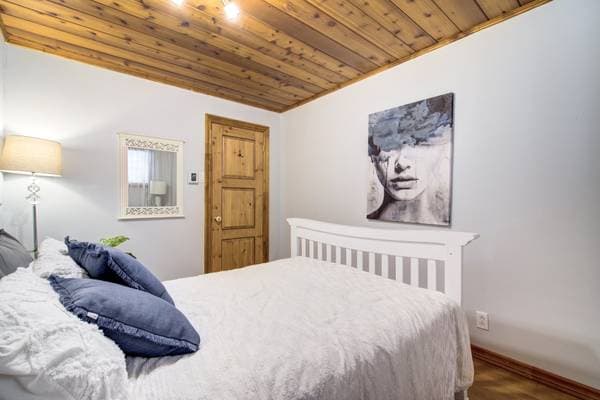 36 430e Avenue, Saint-Hippolyte — photo 30