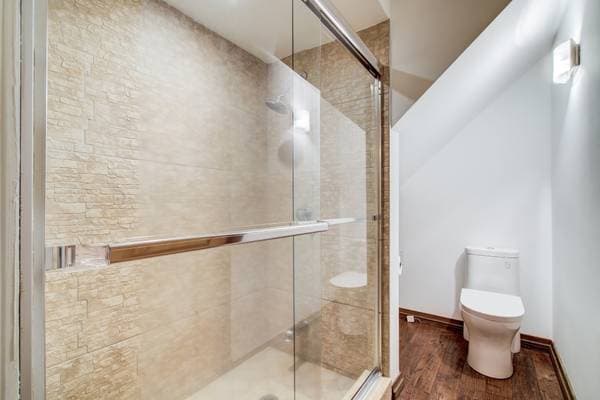 36 430e Avenue, Saint-Hippolyte — photo 31