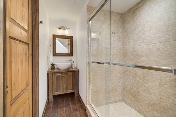 36 430e Avenue, Saint-Hippolyte — photo 32