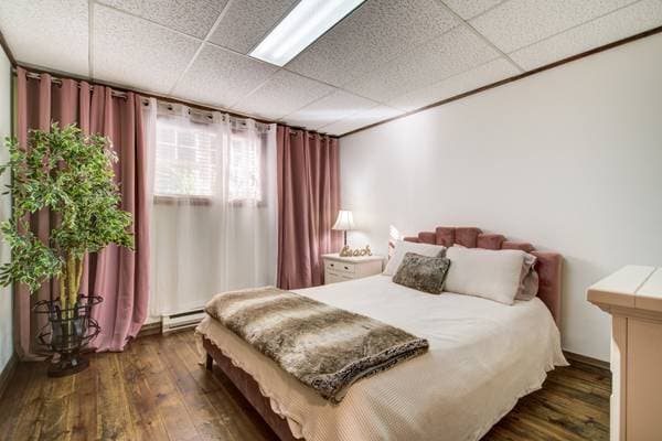 36 430e Avenue, Saint-Hippolyte — photo 33