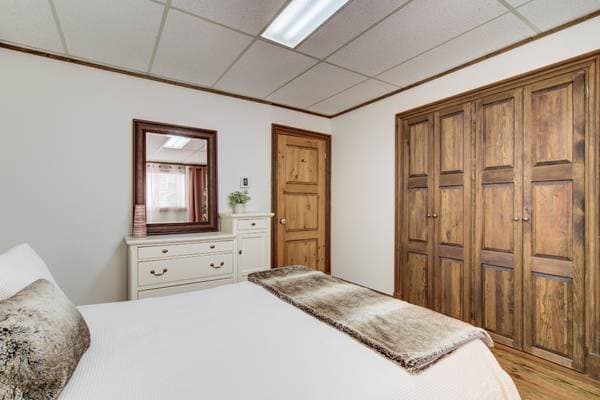 36 430e Avenue, Saint-Hippolyte — photo 34