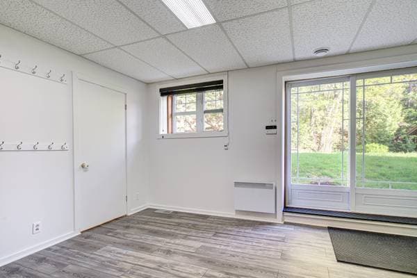36 430e Avenue, Saint-Hippolyte — photo 35
