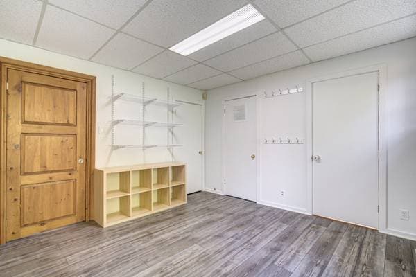 36 430e Avenue, Saint-Hippolyte — photo 36