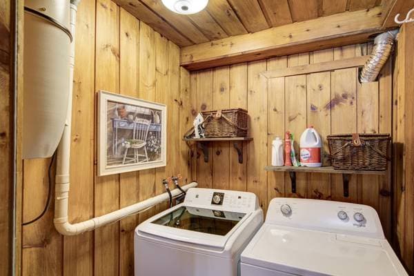 36 430e Avenue, Saint-Hippolyte — photo 37