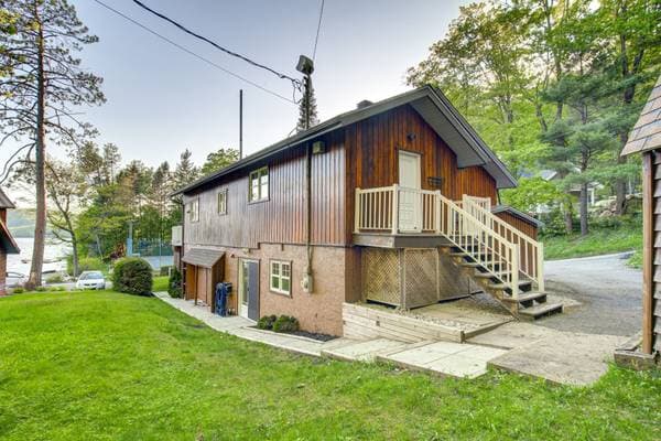 36 430e Avenue, Saint-Hippolyte — photo 7