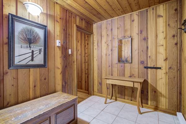 36 430e Avenue, Saint-Hippolyte — photo 9