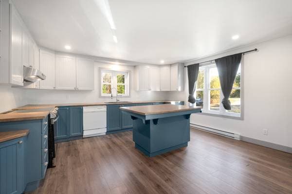 47 Rg Cohoes, La Patrie — photo 11