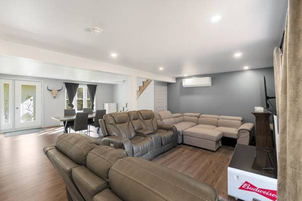 47 Rg Cohoes, La Patrie — photo 13