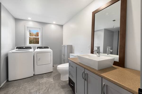 47 Rg Cohoes, La Patrie — photo 14