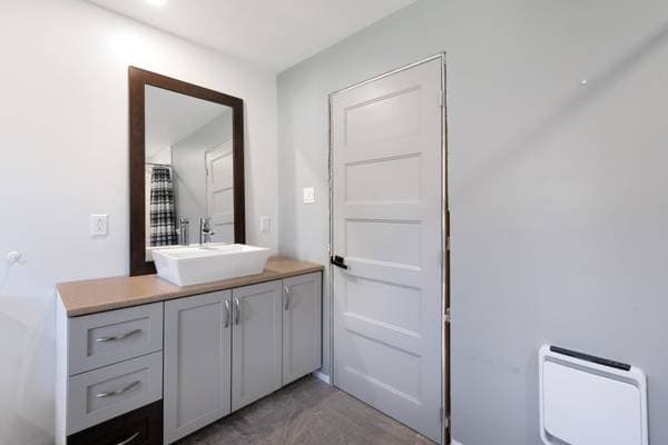 47 Rg Cohoes, La Patrie — photo 15