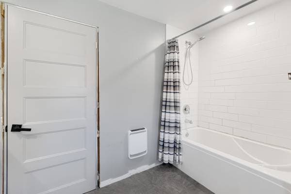 47 Rg Cohoes, La Patrie — photo 16
