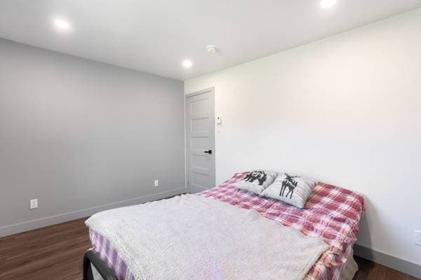47 Rg Cohoes, La Patrie — photo 17