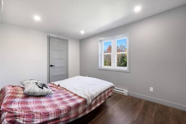 47 Rg Cohoes, La Patrie — photo 18