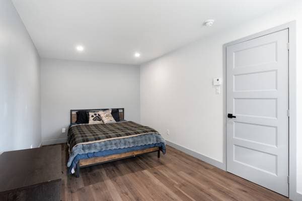 47 Rg Cohoes, La Patrie — photo 19