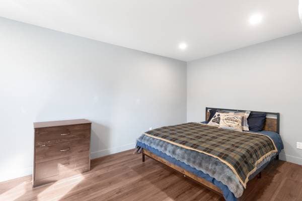 47 Rg Cohoes, La Patrie — photo 20