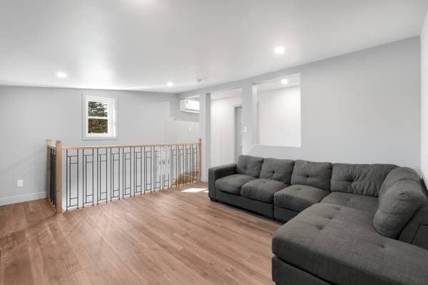 47 Rg Cohoes, La Patrie — photo 23